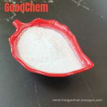 Food grade sodium acetate